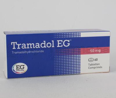 Tramadol prix pharmacie