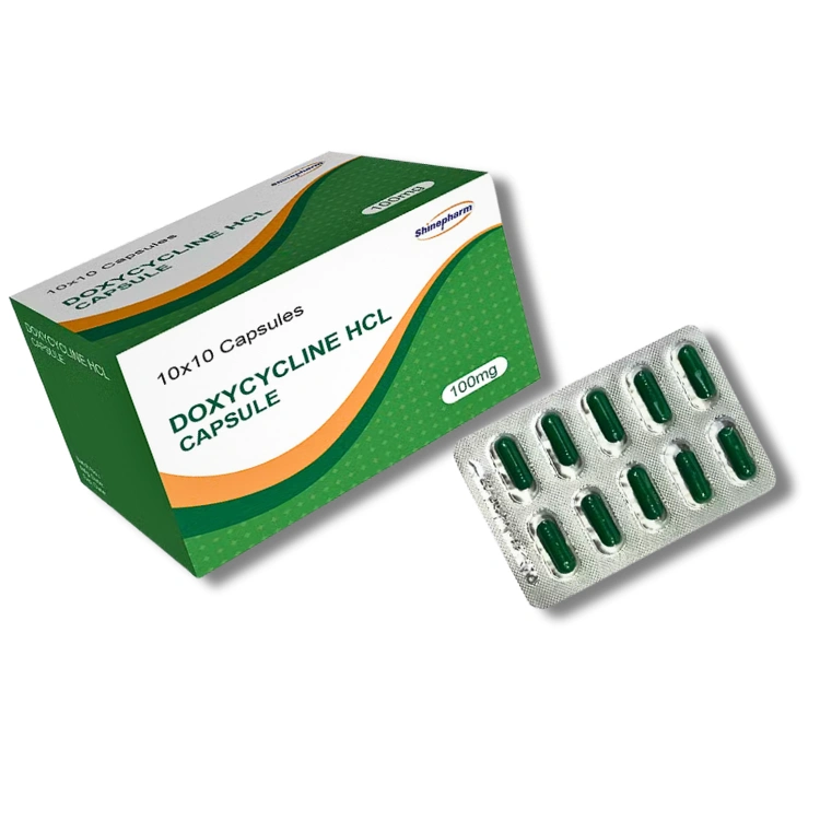 Lady era 75mg lady era 75mg
