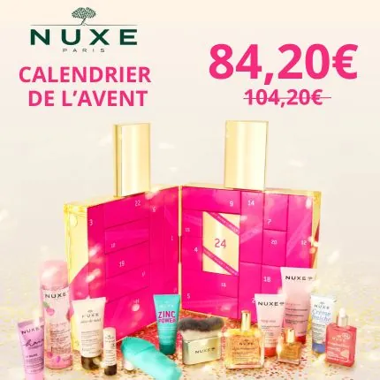 Prix Stromectol Pharmacie
