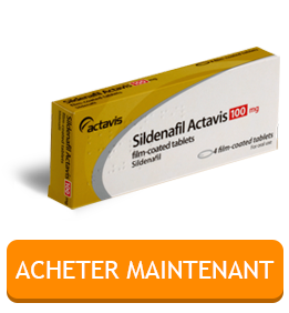 Sildenafil 100 Mg Le Prix