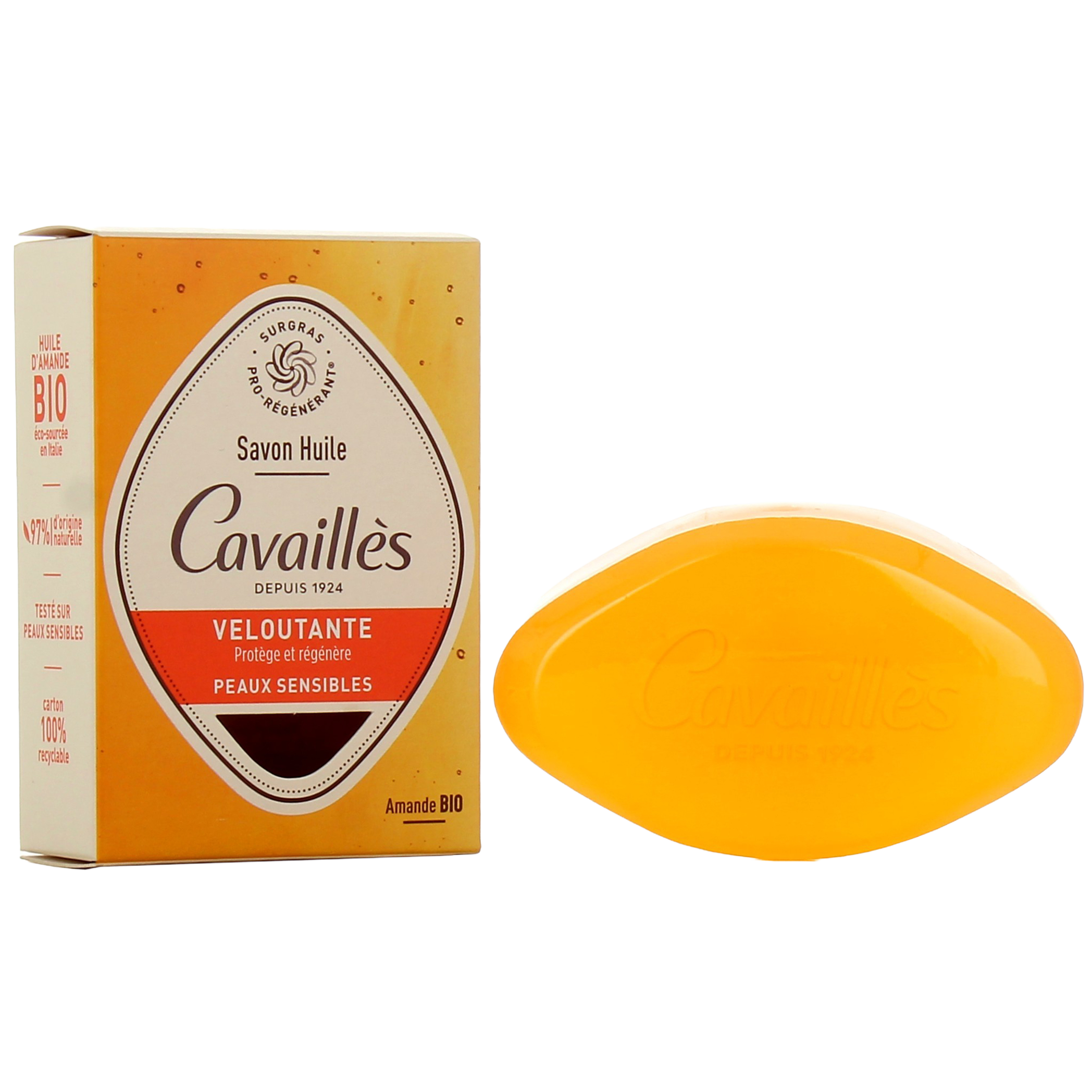 Achat cialis livraison 24h achat cialis livraison 24h