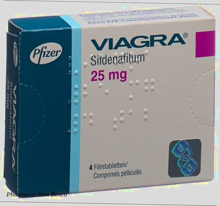 viagra commande france