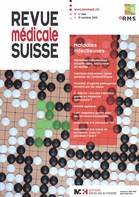 coût du ciprofloxacin Coût du ciprofloxacin