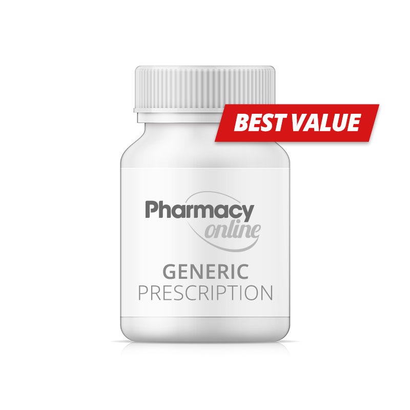 zopiclone online acheter