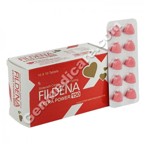 viagra 150 mg online