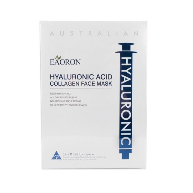 acheter modafinil en europe Acheter modafinil en europe
