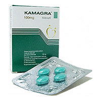 Commander Des Viagra