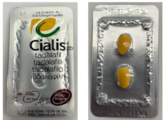 cialis online quebec