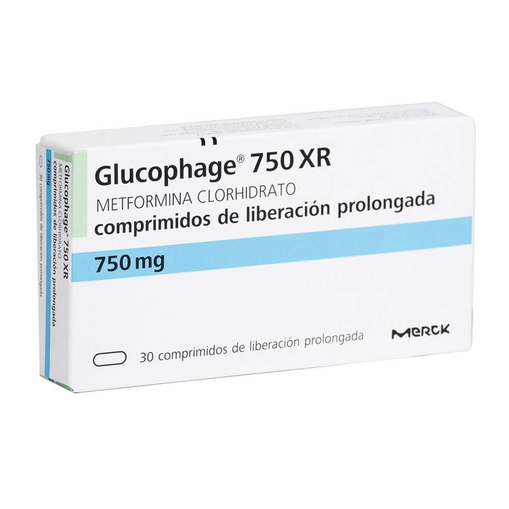 Glucophage Xr 750 Online glucophage xr 750 online