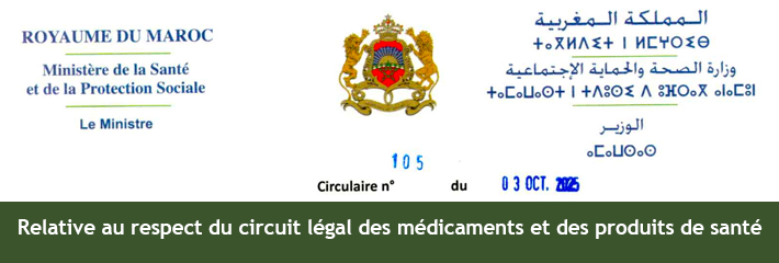 Prix Pour Provigil