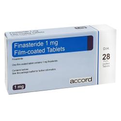 finasteride online Finasteride online