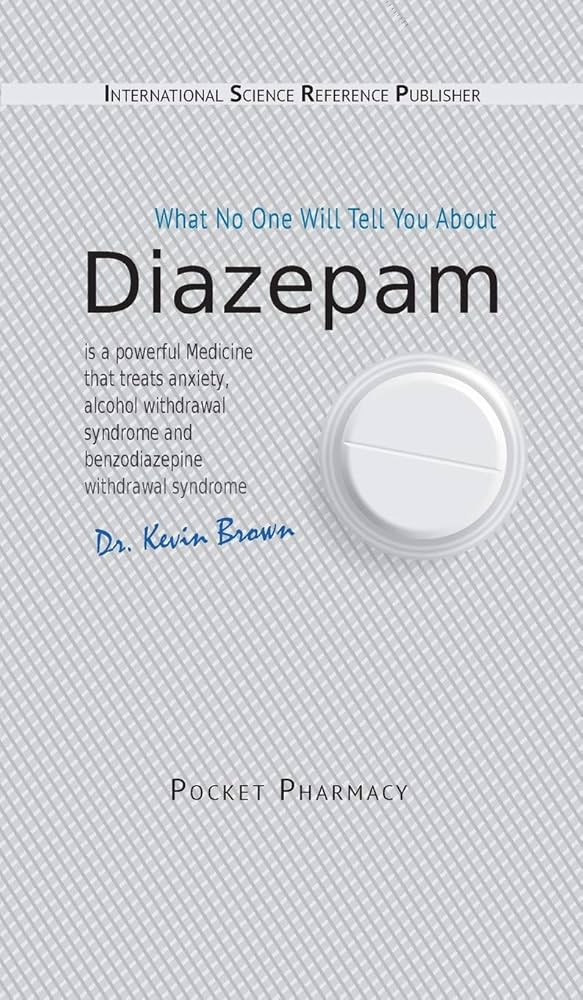 prix diazepam Prix diazepam