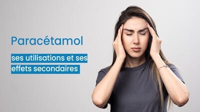 Prednisolone 20 mg pour quelle maladie prednisolone 20 mg pour quelle maladie
