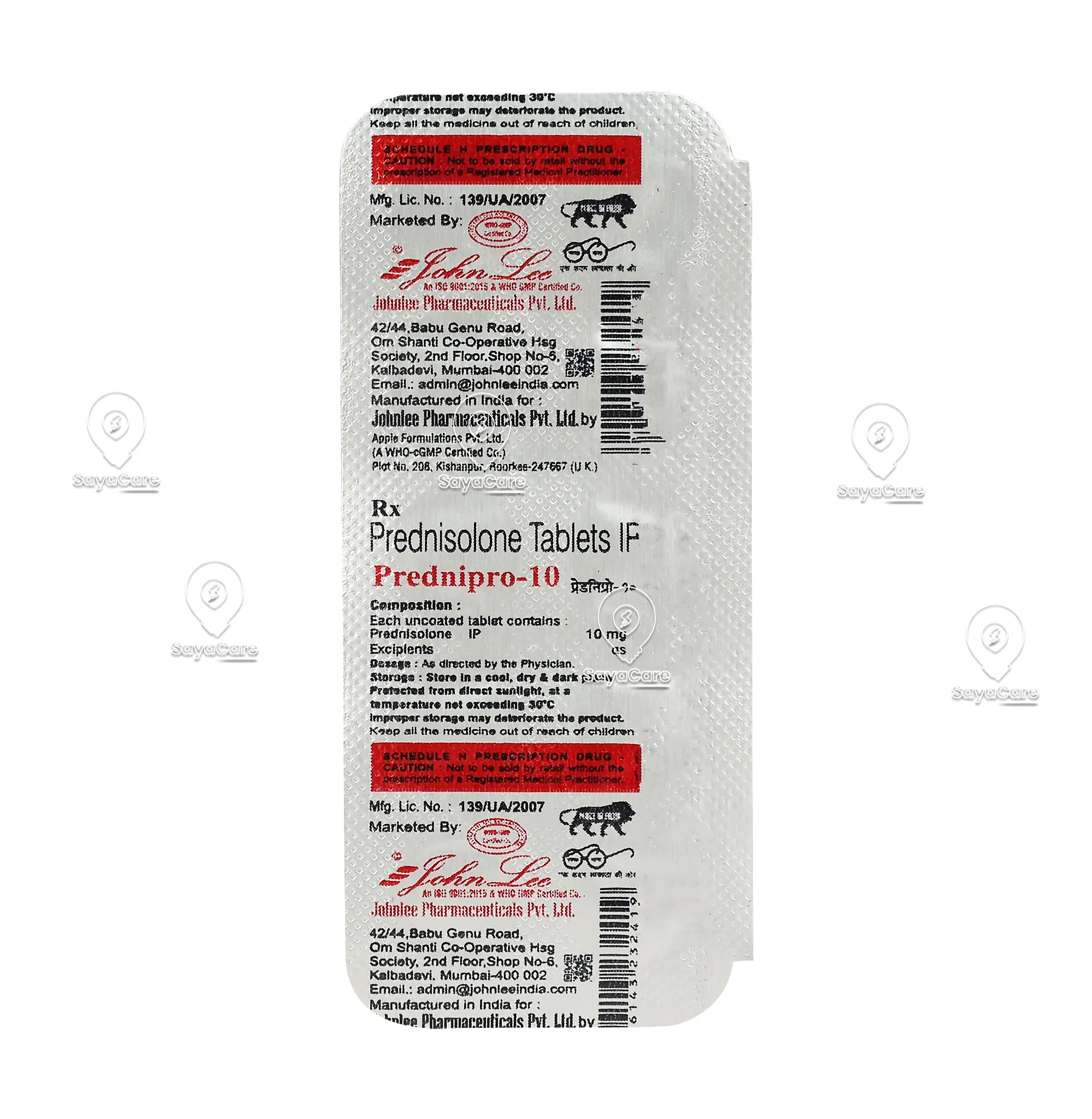 prednisolone 40mg online