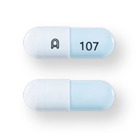 inderal 20mg online Inderal 20mg online