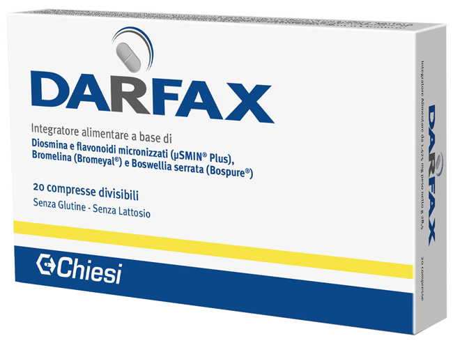 xanax le prix xanax le prix