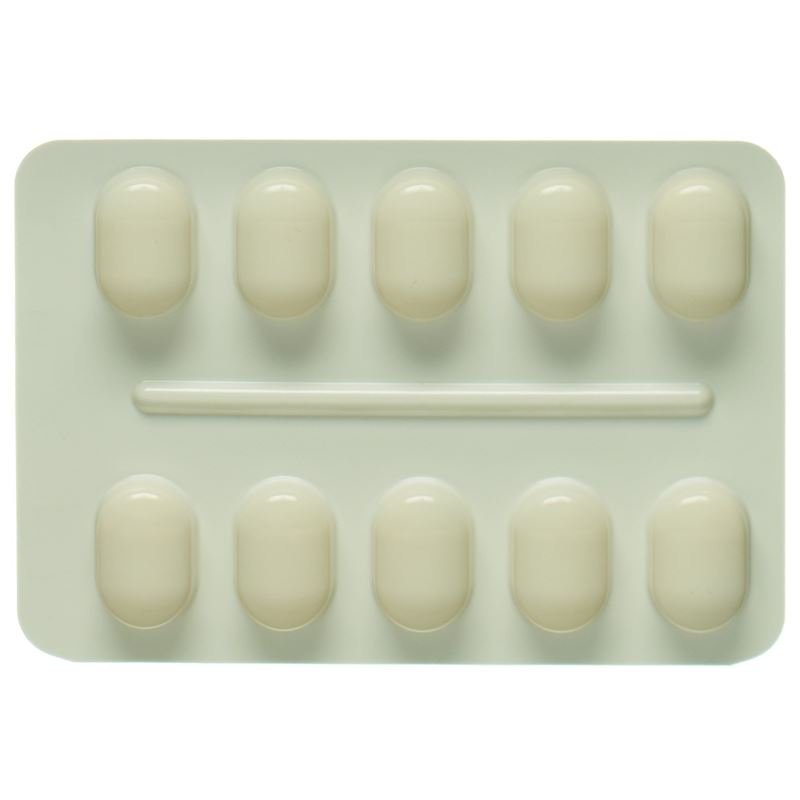 Tramadol paracetamol acheter