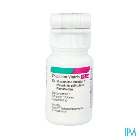 zolpidem 10 mg prix belgique Zolpidem 10 Mg Prix Belgique