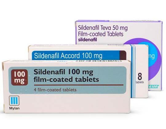 sildenafil eg online