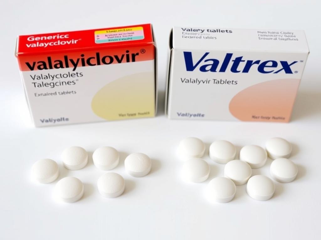 Valacyclovir Online Valacyclovir online