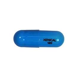 Xenical 120 Mg Online xenical 120 mg online