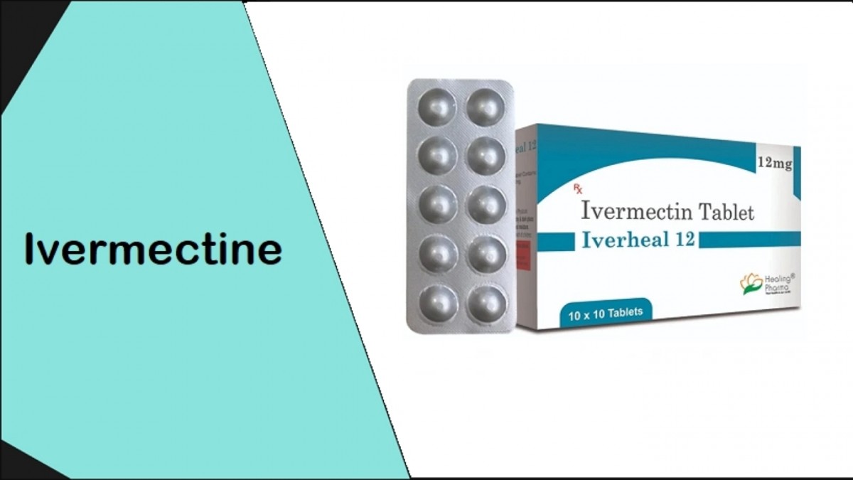 stromectol acheter online