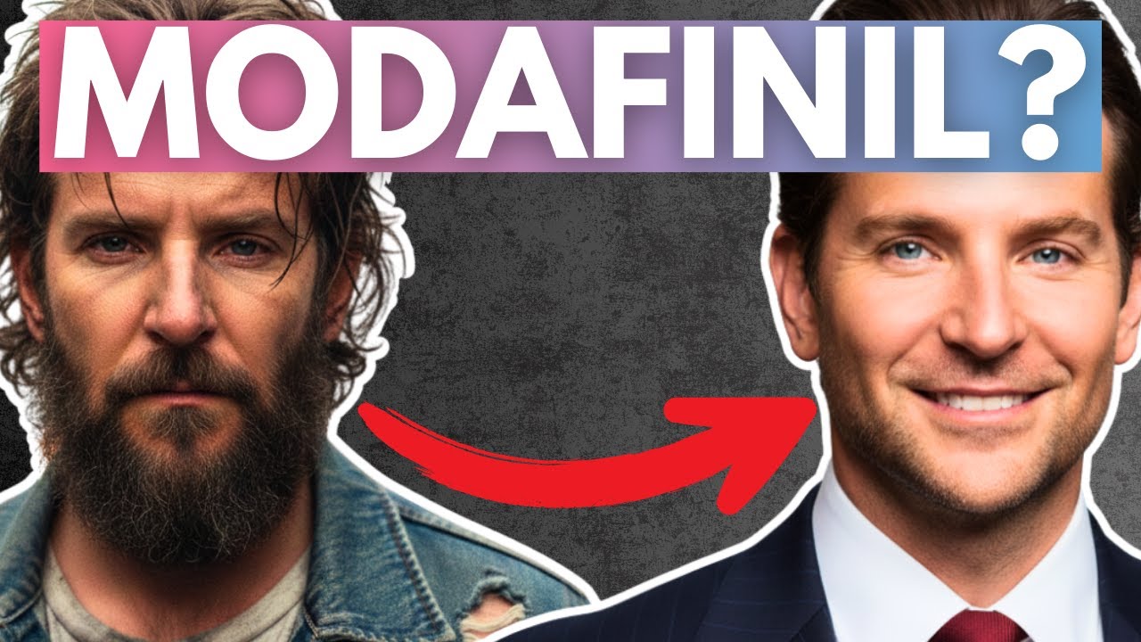 Où acheter du provigil Où Acheter Du Provigil
