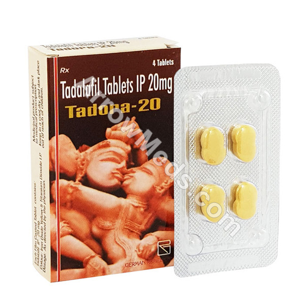 tadora pharmacie online