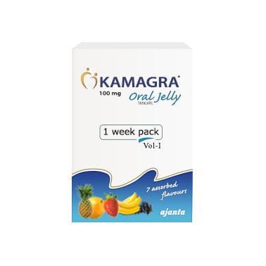 kamagra comment acheter