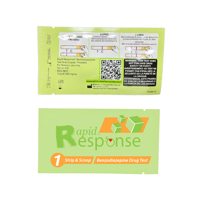 Clonazepam acheter