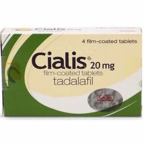 Prix Tadalafil 10 Mg Biogaran