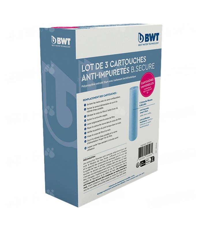 Prix pour albuterol