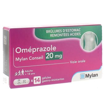 Acheter Du Mectizan Générique