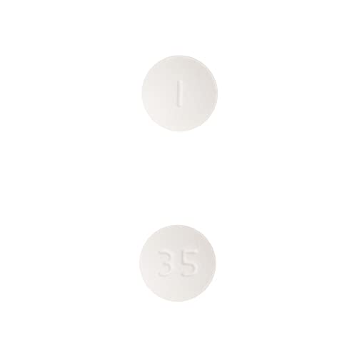 Sildenafil Citrato Online