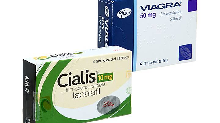 Achat Viagra Cialis France