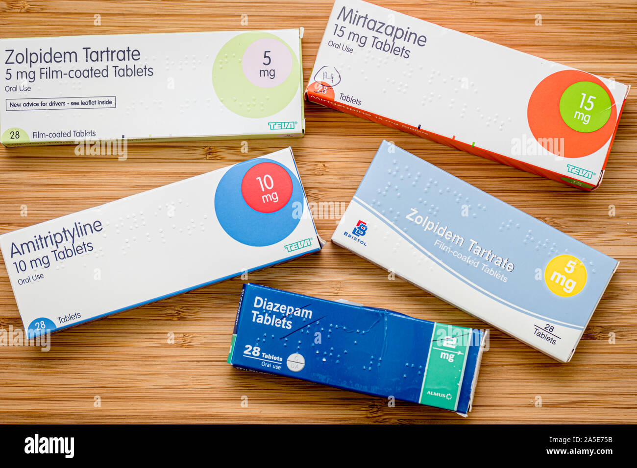 Valium 10 mg prix france
