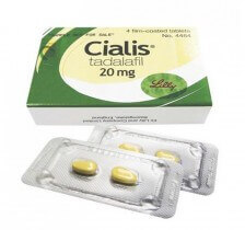 Cialis 20mg uk