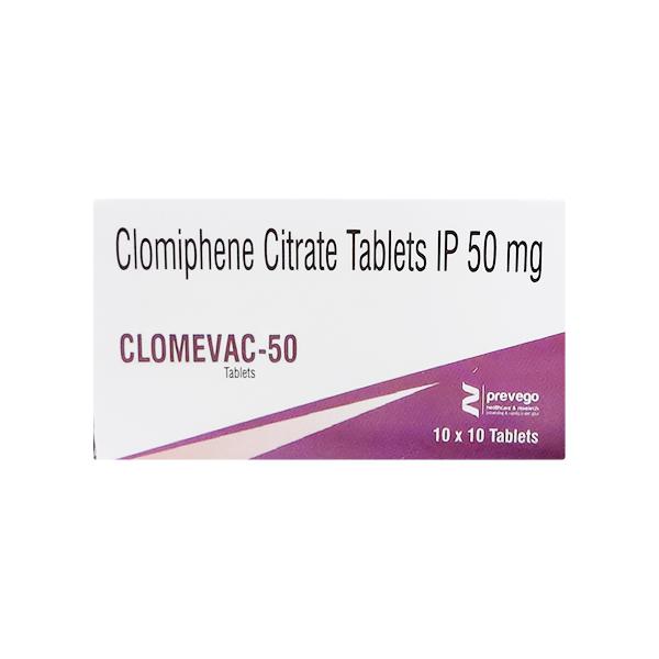 Clomiphene citrate 50 mg online