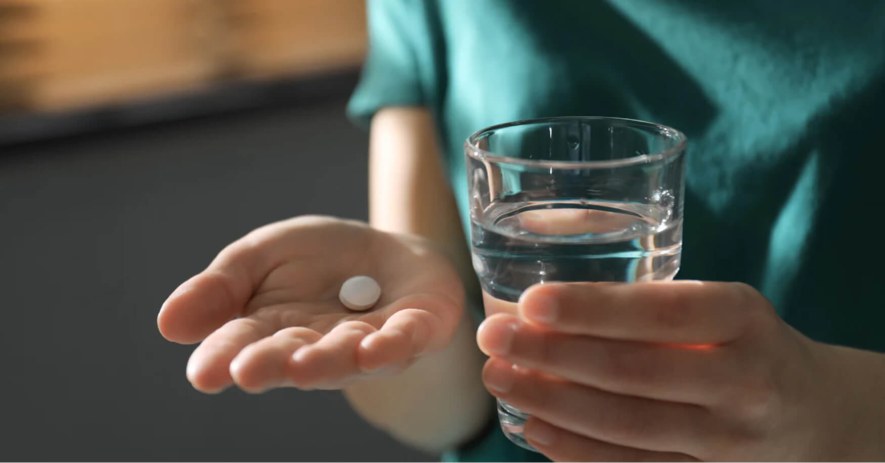 Acheter Du Ativan En Ligne