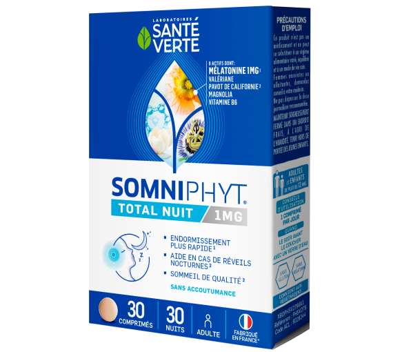 Eszopiclone Sans Ordonnance