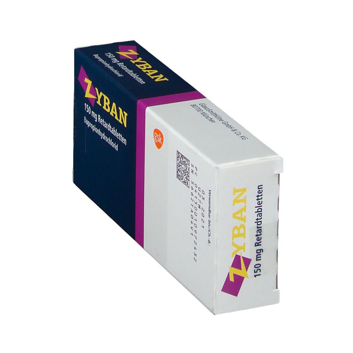 zyban 150mg online Zyban 150mg Online