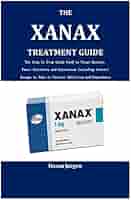 Xanax France