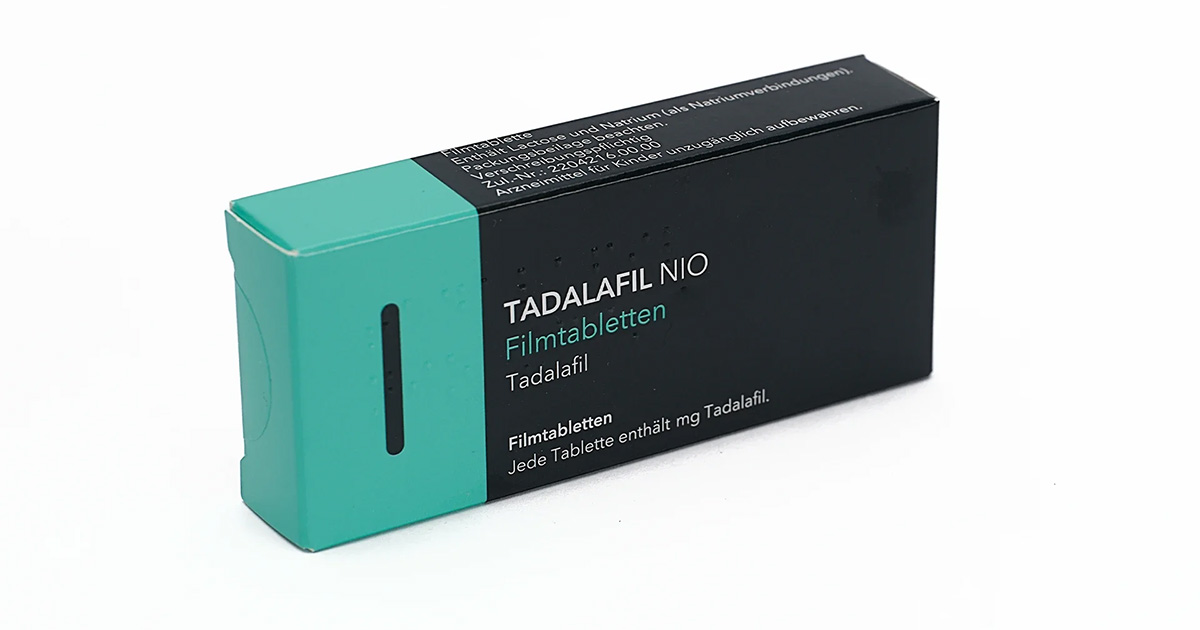 prix tadala black prix tadala black