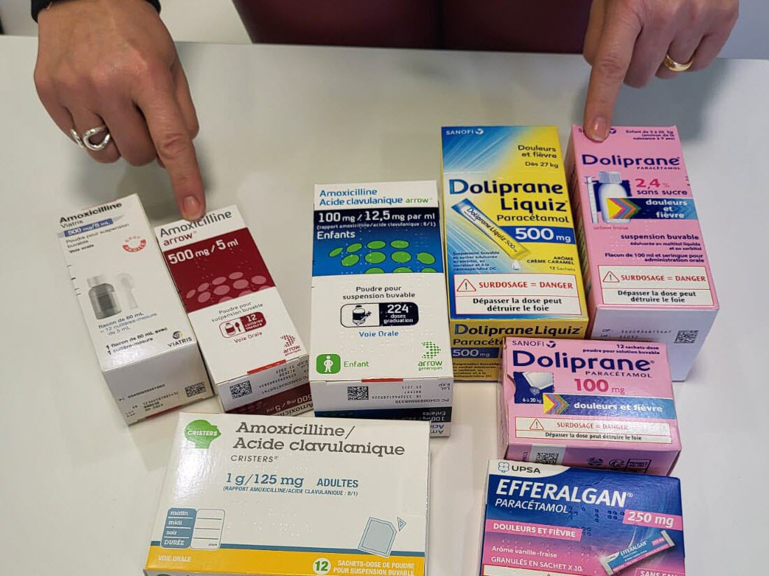 amoxicillin en ligne