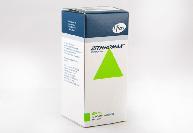 Zithromax 500 Mg Deutsch