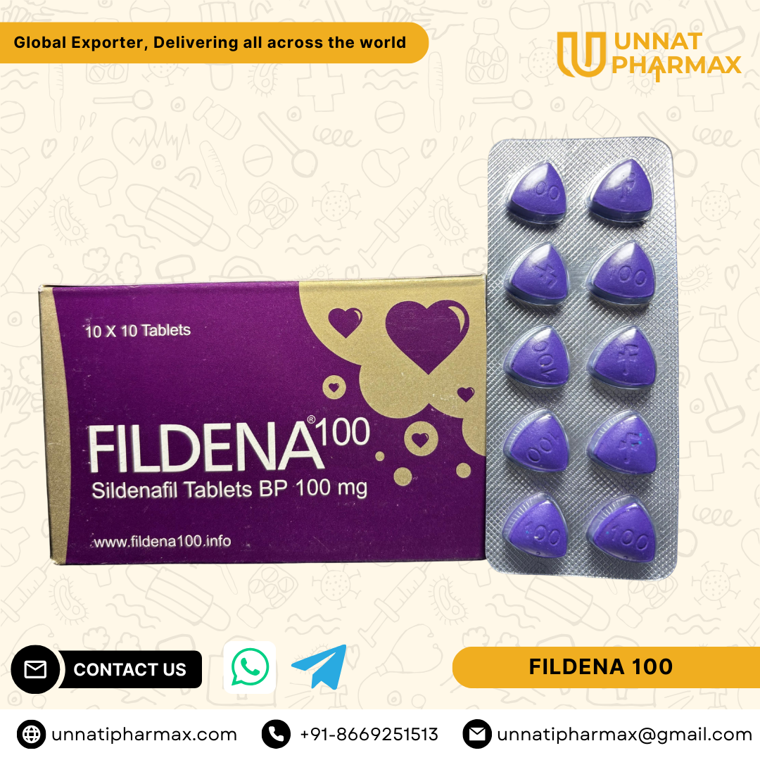 fildena online
