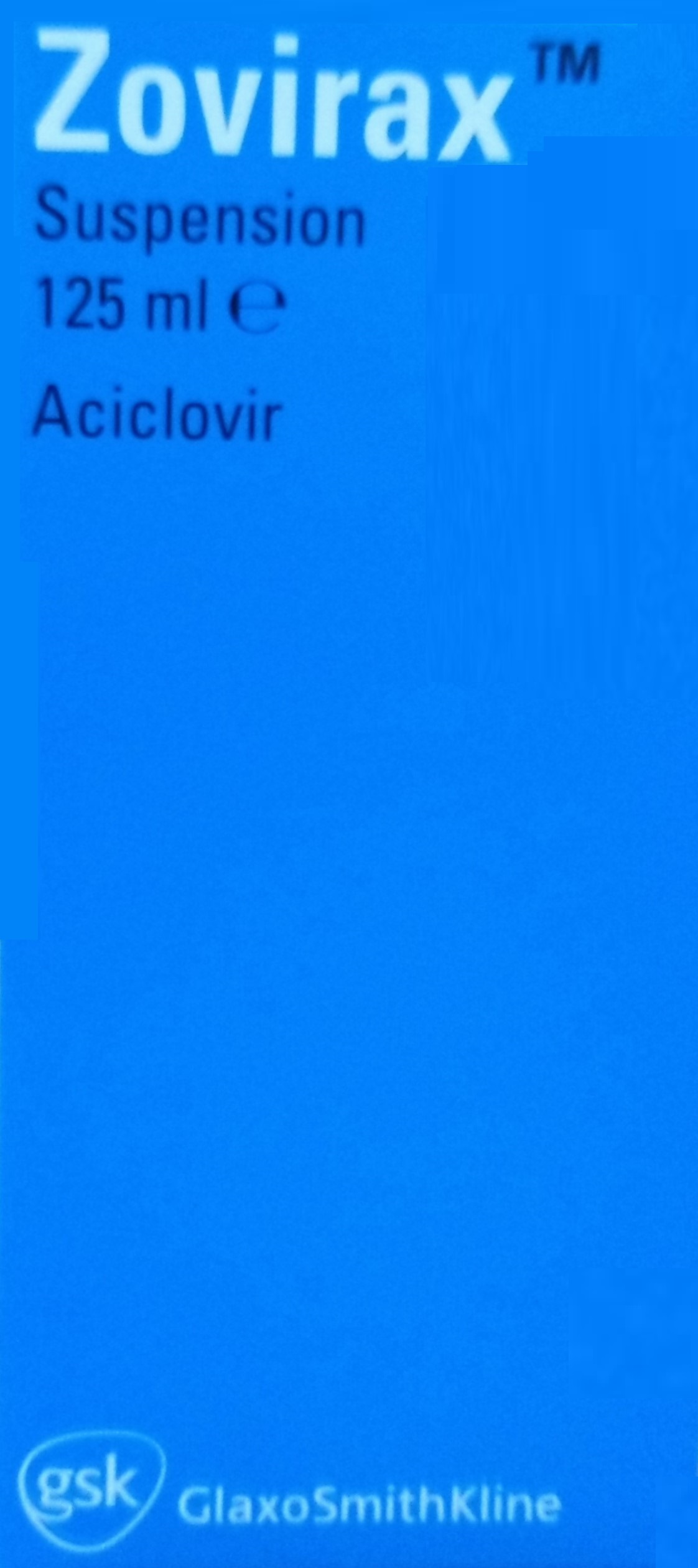 Coût zovirax Coût Zovirax