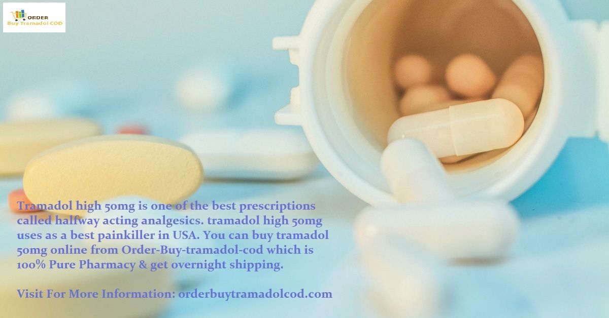 Ultram 200mg Online