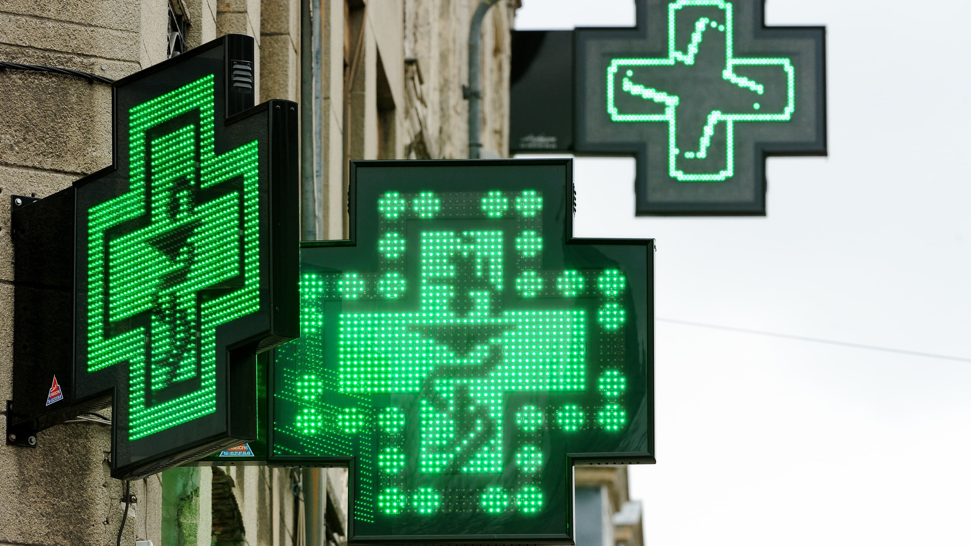 Vente viagra belgique pharmacie