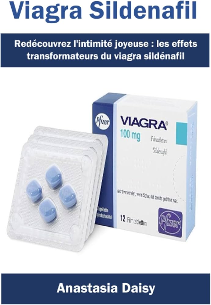 Viagra Pays Vente Libre